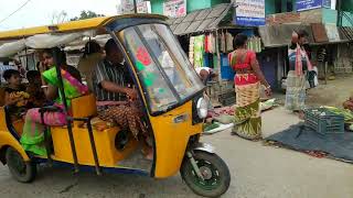 red light area in malda malda airport vlog SRMOTO VLOGSubscribe karo or vi majedar video ke liye [upl. by Cyb242]