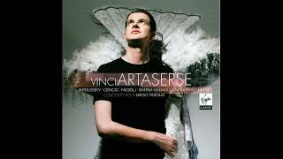 Leonardo Vinci 1690–1730  Artaserse Philippe Jaroussky 23 [upl. by Donny]