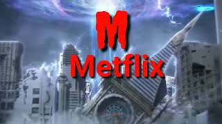 Guardians of carcosa season 11 and another one English versionTrailer Metflix Gkmovies256 [upl. by Romo]