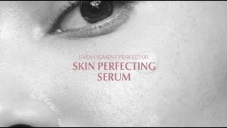 Eucerin Even Pigment Perfector Serum [upl. by Arnst]