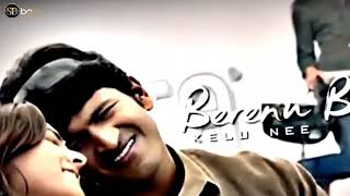 Arasu kannada movie best ringtone bgm 💞 [upl. by Yank256]