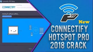 Hotspot PRO 2019  Activation [upl. by Enaed]