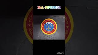 School Uniforms Logo Mob 9810536199 [upl. by Debo7]