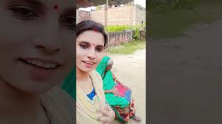 Mai to bhawrasong hithitsong popularsong viralreels love funny bollywood bollywoodsongs [upl. by Fulks808]