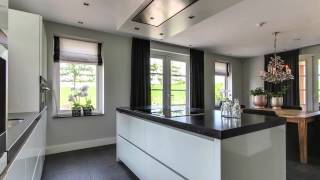 Funda video presentatie Woning te koop [upl. by Baxter]