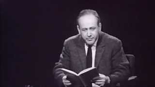 Paul Celan  Allerseelen  All Souls Day  cc English Türk Deutsch [upl. by Dewain]