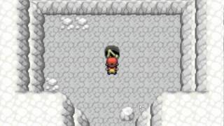 Como ir para as Ilhas 8 e 9 no Pokmon Fire Red [upl. by Joacima339]