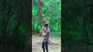 pic Tolba naki😁❤️‍🩹1000subscriber bangladesh sortvideo relsvideo phonk vairalvideo [upl. by Aihsrop]