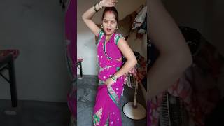 nachaniya ke peyar me rakesh mishra bhojpuri song video [upl. by Avir836]