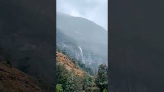 Milford Sounds  Doubtful Sound  Fiordland Nation Park  New Zealand [upl. by Wojak]