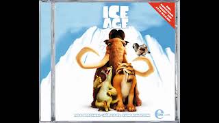 Ice Age Das Hörspiel zum Film  Hörspiel für Kinder [upl. by Aerdnuahs]