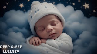 2Minute Sleep Aid – Soothing Lullabies for Babies’ Sweet Dreams [upl. by Nevur]