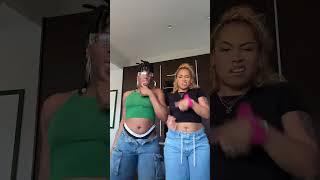 COME DUZE MOOD 🔥 AMAPIANO TRENDING DANCE CHALLENGE 2024 🔥 amapiano DC nksogorgeous [upl. by Vivianne530]