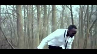 HOLY SPIRIT BY MEDDY  YouTube [upl. by Malcolm]