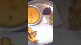 Vihari thalishort video 👩‍🍳👨‍🍳 [upl. by Lirpa327]