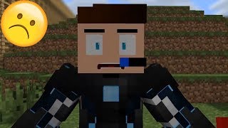 TOP 5 SAD MINECRAFT INTRO ANIMATIONS 😭 NEW [upl. by Nedak368]