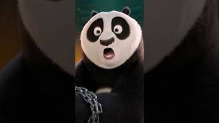 King fu Panda 4 was great movie 🎥 your thoughts for youshorts [upl. by Assened]