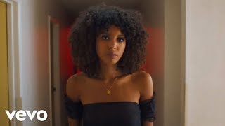 Arlissa  We Wont Move The Hate U Give Official Soundtrack [upl. by Icart]