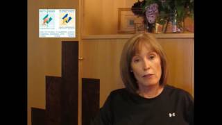 primary Lymphedema customer report Lymphedema Clinic Wittlinger [upl. by Suedaht]