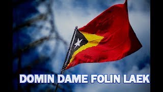 Dame folin laek lyrics [upl. by Jeunesse]