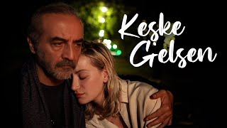 Yılmaz Erdoğan – Keşke Gelsen Klip [upl. by Eudoca]