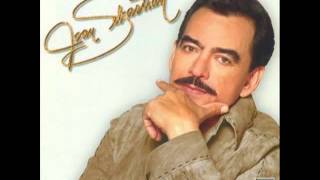 Joan Sebastian  El general [upl. by Dnalyag222]