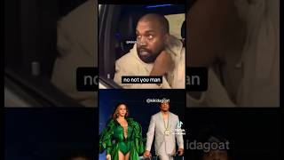 Kanye West talk about Diddy Jz and more hiphopmusic kanyewest diddy news [upl. by Avek]