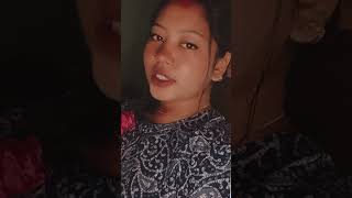 bengali Short likes comments share subscribe [upl. by Aihsi730]