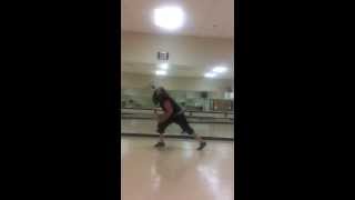 Dance Fitness with drumsticks  Applause lady gaga [upl. by Niryt]