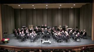 A Copland Tribute [upl. by Roberts]