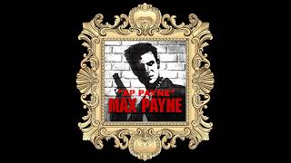 XpGotStackz  Flicka Da WristMax Payne Mixtape [upl. by Ahsienroc]