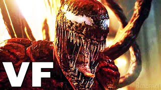 VENOM 2 Bande Annonce VF  2 [upl. by Gearalt]