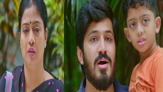 Rohini goskara hudukata  Aase Next Episode Promo aase [upl. by Fridell]