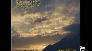 Falkenbach  Heathen Foray [upl. by Vedis]