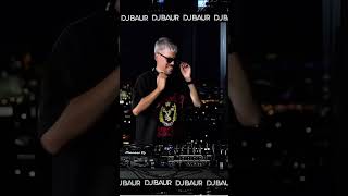 Jarmarka 2025  Ярмарка 2025  DJ BAUR [upl. by Aneehsak]