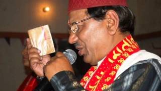 Teri Khud Teru Khyaal By Narender Singh Negi Jai dhaari devi Amreash Amit Sandeep Negi [upl. by Meade826]