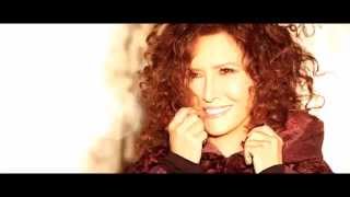 MELISSA MANCHESTER Feelin For You [upl. by Bonner]