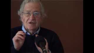 Noam Chomsky on LatinAmerica Social Movements NeoLiberalism amp Free Trade Agreement 88 [upl. by Krystle]