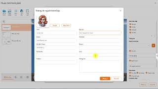 Avina Authoring Tools  Hướng dẫn cài đặt trình phát [upl. by Ikila]