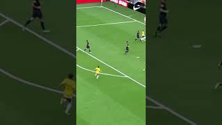 Neymar Goals  Skill  MC L Da Vinte e MC Gury  Parada No Bailão Soccer Skill Neymar [upl. by Niggem]