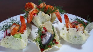 Easy Holidays appetizersEaster appetizers [upl. by Chere]