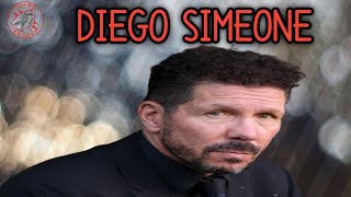 Diego Simeone [upl. by Bradway973]