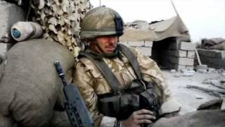 AfghanistanTheBattleForHelmand2011 PART 2 [upl. by Francklin]