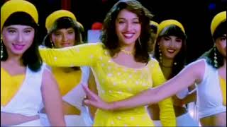 Chori Chori Chup Chup Milne Na Aana  Kavita krishnam  Mohabbat 1997 Super 💕 hit song [upl. by Jago]