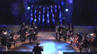 7 of Seven Last Words From the Cross  James MacMillan [upl. by Beshore]