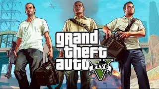 how to download gta 5 for free pc 100 working 2017 [upl. by Gonzalo]