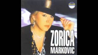 Zorica Markovic  Pece cica rakiju  Audio 2004 HD [upl. by Callahan96]