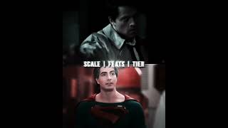 Castiel vs SupermanOvergirl  edit cw spn Shorts viral Superman Castiel supergirl Fyp Fy [upl. by Guendolen483]