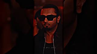 honey Singh new song status  Video 4kstatus  honeysingh efx newvideo honeysinghnewsongshort [upl. by Nileuqcaj44]