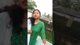 balite tomar naam likhe debobangla song [upl. by Etnaid]